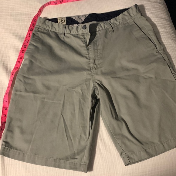 Mens Shorts - Picture 1 of 1